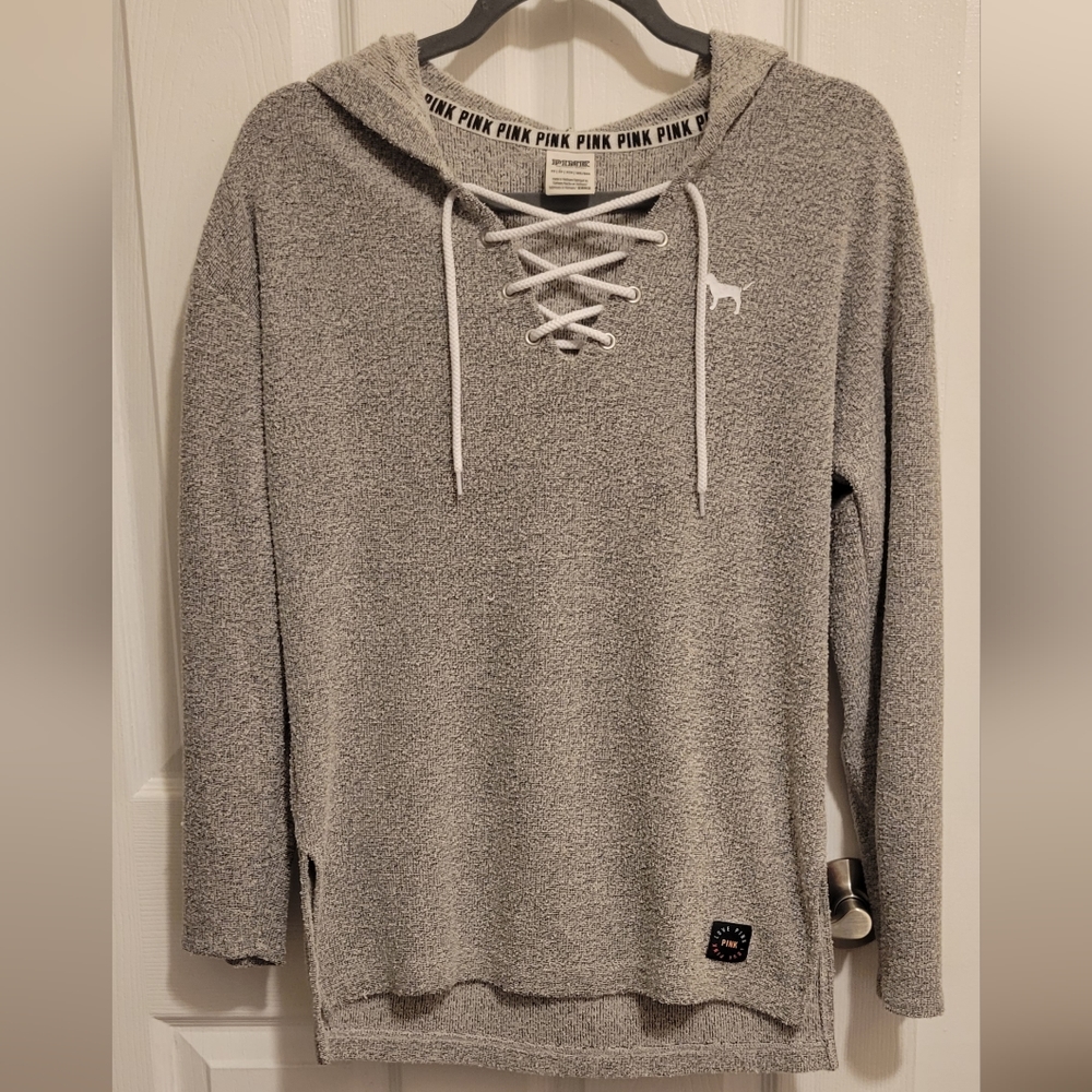 VS PINK Hoodie